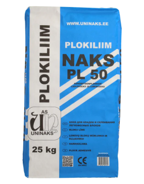 Plokilim