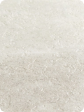 Light concrete