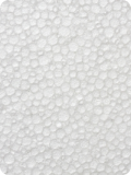 Polystyrene